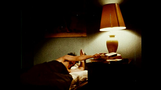 Naughty Students (USA 1971, Sharon Horne, Kim Pope) (720)