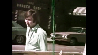 Porn Stars By Accident (USA 1971, Sue Peters, Terri Johnson) (720)