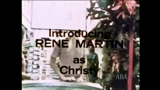 Family About Town (USA 1971, Ruth Knox, Hilary Newman) (720) 3 video