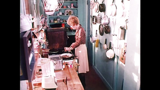 Sister Act (USA 1976, Brooke Young, Taylor Young) (720) 2 video