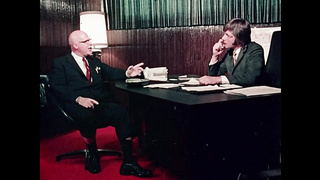 Cheating Trophy Wife (USA 1971, Donna Nation, Annette Michael) (720) 2 video