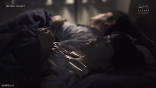 [ADN-752] Intruder Ikuta Nozomi