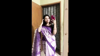 Beautiful gf full nude masturbation and fucking full face