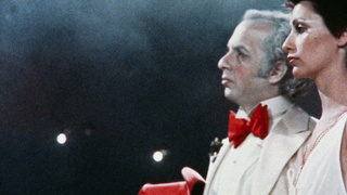 1975 The Passions Of Carol (1080)