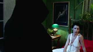 1975 The Passions Of Carol (1080)