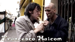 Die Frau Des Anwalts (2003) (1080)