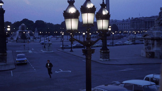 1975 The Image (1080)