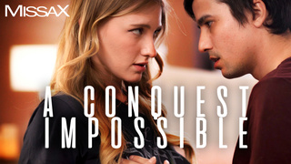 A Conquest Impossible – Melody Marks, Ricky Spanish