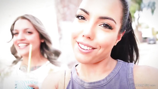 slappe drink and piss