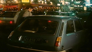 L'initiation D'une Femme Marie (1983) (720)