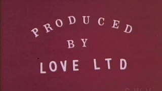 Viet Vets (USA 1974, Maggie Williams, Kay White) (720) 2 video