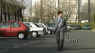 Les Ravageuses a la Ferme (480) 2 video