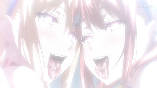 Sister Breeder Ova 3 Sub Español