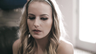 Strings Attached (2160)