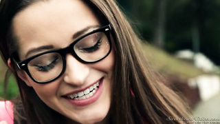 Lesbian Girl Fun 43...