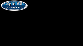 Chinese Wife Swap 6- How Lewd is the Wife as a Civil Servant Driving a BMW! (1080) 2 video