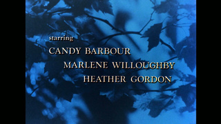 Pandoras Mirror (1981) (1080) 2 video