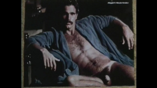 Desires Within Young Girls (1080) 2 video