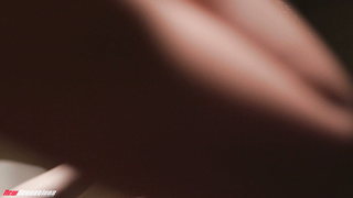 She Gets Anal On Her Job Description (1440)