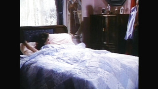 Debbie Does Em All (1080)