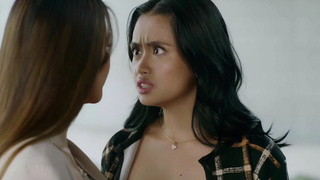 Movie Viva Max Foursome 2023 FuLL HD (720)