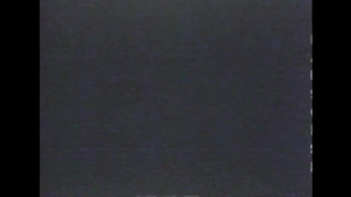 Kissing Cousins (USA 1977, Annette Haven, Kristine Heller) (720)