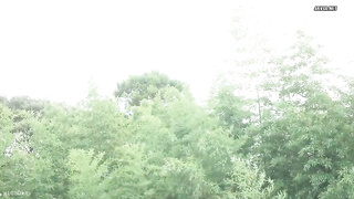 [PFES-112] Fight festival NTR, fundoshi digging into her ripe beautiful ass – wife corrupted by burl 2 video