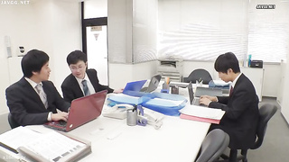 [PFES-113] Acting all high and mighty, even though you wear panties with a little ribbon. ~My female 2 video