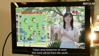 [RBD-935] Public slave club. Product No. 069. Newscaster Mizuki Nao, Yuuki Nono