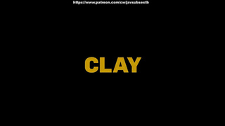 secretary can't resist