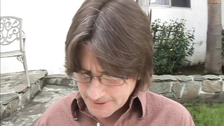 Probation Violation (1080)