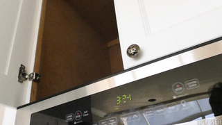 I Got Fucked By My Probation Officer Scene 2 HD Mike Hunt (1080)