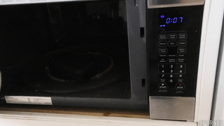 I Got Fucked By My Probation Officer  (1080)