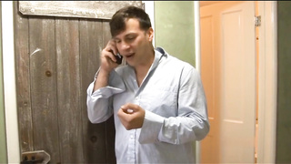 I Wanna Buttfuck Your Daughter 14 - AJ Applegate, Binky Bangs, Jaydance & Sierra Sanders