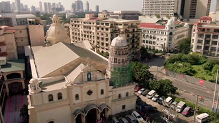 Movie Viva Max Foursome 2023 FuLL HD (720) 2 video