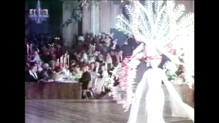 Just A Call Away (1978, US, Linda Wong, Sharon Mitchell) (720)