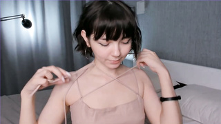 sonia walker 46 video