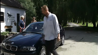 Holidays At The Pony Farm (2001, Schulferien Auf Dem Ponyhof, German Full Movie) (1080) 3 video