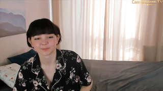 sonia walker 48 video