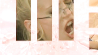 Black Label 20_ Brides And Bitches (2001) (720)