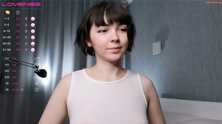 sonia walker 52 video