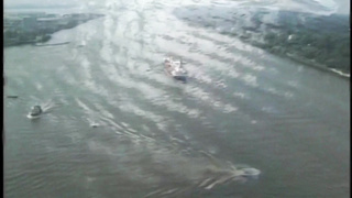 Full Movie - Kelly Trump,  Bouche, Benita Milano, Mandy Mystery) (1440)