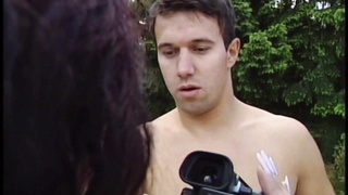 Full Movie - Kelly Trump,  Bouche, Benita Milano, Mandy Mystery) (1440)