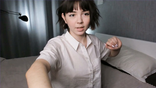 Defeat all Field Ops teams.