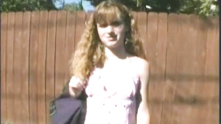 Molly Rome prostituta callejera