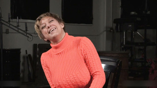 dee Williams fan club