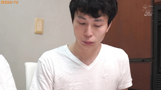 Yana Kovalenko loves facesitting