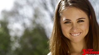 Riley reid daily bush