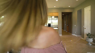 Hannah hays bj pov