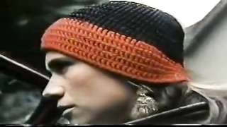 A slut in need of bbc 1748